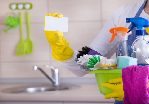 Curtain cleaning service for NW5 homes with careful fabric treatment