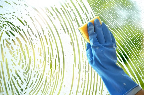 Illustration of accessible Carpet Cleaners NW5 website content