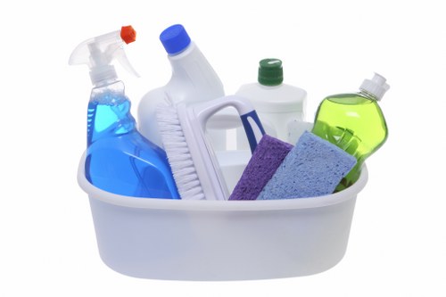 Professional fabric furniture cleaning service in NW5