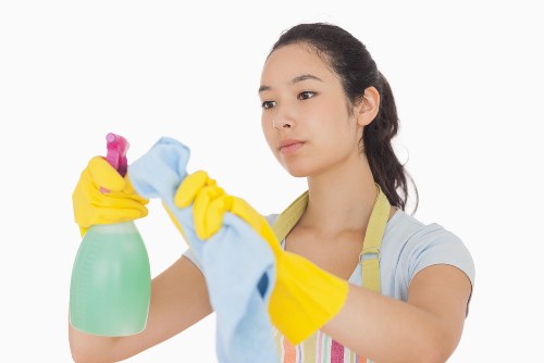 Clear pricing for carpet cleaning in NW5 residential and commercial spaces
