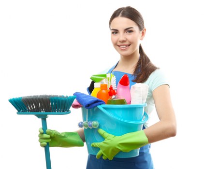 NW5 upholstery cleaning for residential and commercial seating
