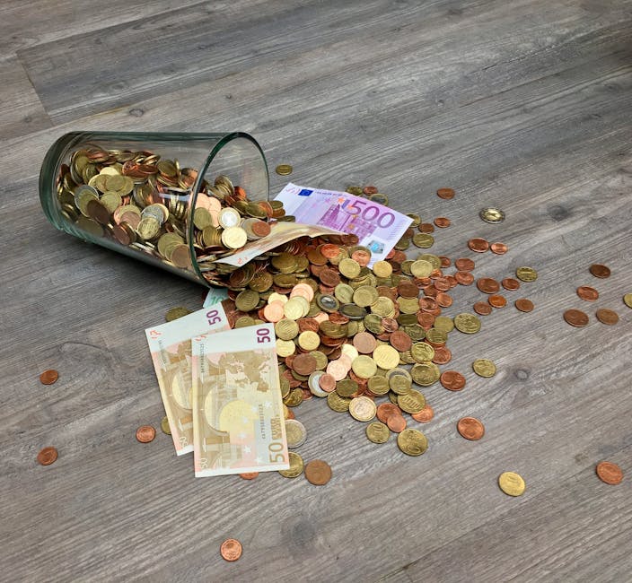 Real cost breakdown for carpet stain removal in NW5