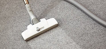 Carpet Cleaning Kentish Town NW5