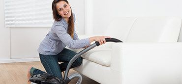 Upholstery Cleaning Kentish Town NW5